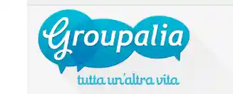 Groupalia