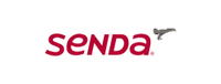 Senda