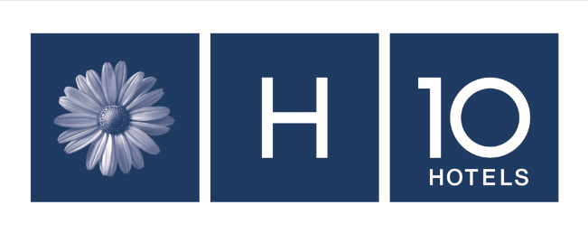 H10 Hotels