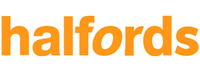 Halfords