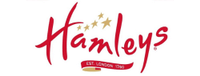Hamleys