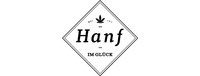Hanf im Glück
