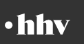 HHV