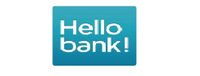 Hello Bank