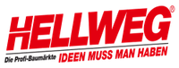 Hellweg