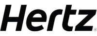 Hertz