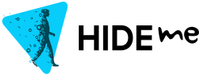 HIDE me