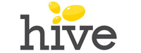 Hive