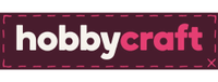 Hobbycraft