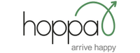 Hoppa