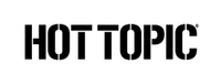 Hot Topic