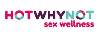 HotWhyNot