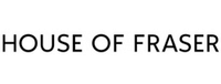 House of Fraser