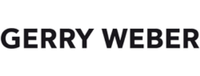 Gerry Weber