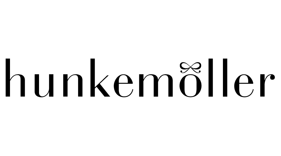 hunkemöller