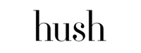 Hush