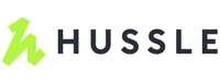 Hussle