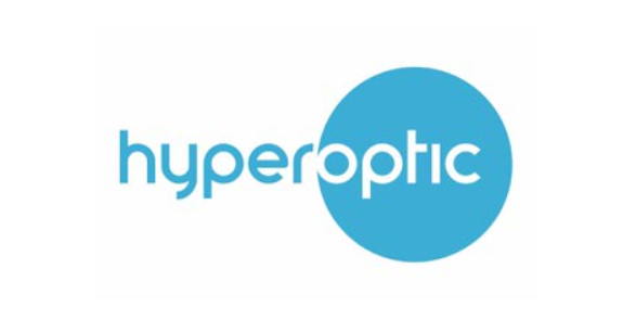 Hyperoptic