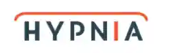 Hypnia