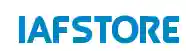 IAFStore