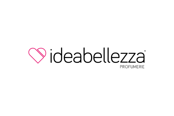 Idea Bellezza