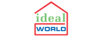 Ideal World
