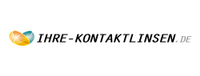 IHRE-KONTAKTLINSEN