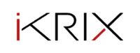 IKRIX