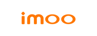 imoo