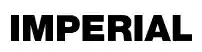 IMPERIAL