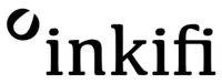 Inkifi