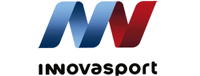 Innovasport