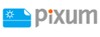 pixum
