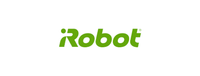 iRobot