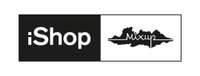 iShop