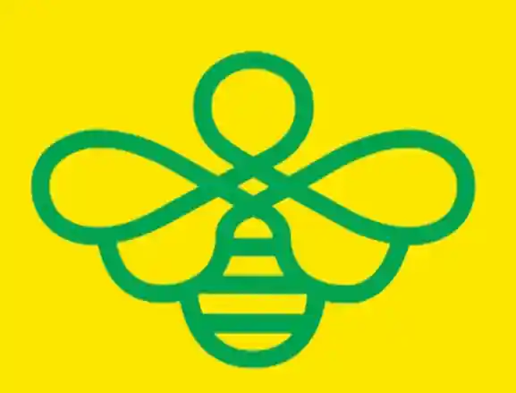 Benetton