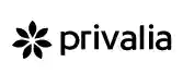 Privalia