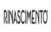 Rinascimento