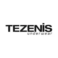 Tezenis