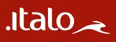 Italo