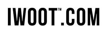 IWOOT