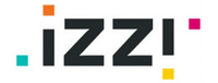 Izzi