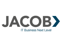 JACOB