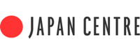Japan Centre