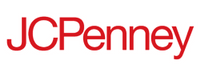 JCPenney