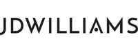 JD Williams