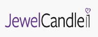 JewelCandle