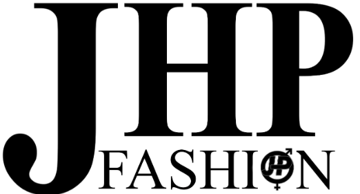 JHP Fashion
