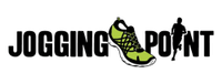 Jogging Point