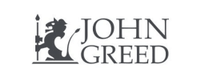 John Greed